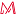 gkcenter.ru favicon