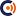gkcl.ru favicon