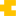 gkcm.ru favicon