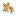 gkdar.ru favicon