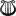 gkdc-smk.ru favicon