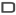 gkdekada.ru favicon