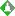 gkdg.ru favicon