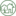 gkdomisad.ru favicon