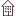 gkdomovladelec.ru favicon