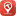 gkdon.ru favicon