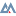 gkdsm.ru favicon
