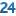 gkelectric.ru favicon