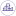 gkenergo.su favicon