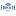 gkeuropa.ru favicon