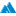 gkeverest.ru favicon