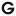 gkf-light.ru favicon