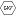 gkfederal.ru favicon