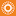 gkflagman.com favicon