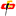 gkforvard.ru favicon