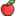gkftg.ru favicon
