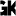 gkfurniture.ru favicon