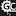 gkg-forest.ru favicon