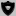 gkg-teh.ru favicon