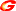 gkgd.ru favicon