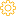 gkgidromash.ru favicon