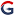 gkgrand.ru favicon