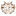 gkgrandfamily.ru favicon