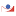 gkgu.ru favicon