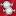 gkh-centre.ru favicon