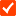 gkh-expert.ru favicon