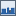 gkh-kemerovo.ru favicon
