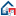 gkh-market.ru favicon