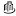 gkh-rezh.ru favicon