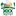 gkh-rf.ru favicon