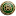 gkh-sibiri.ru favicon