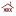 gkh-tgo.ru favicon