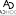 gkhdolg.ru favicon