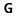 gkhost.ru favicon