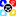 gkhr.ru favicon