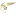 gkhs.ru favicon
