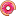 gkhstudy.ru favicon