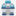 gkhtoday.ru favicon