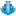 gkhvasyugan.ru favicon