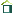 gkidea.ru favicon