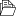 gkinfinity.ru favicon