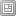 gkinvestment.ru favicon