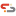 gkipm.ru favicon