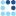gkist.su favicon