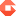 gkjb.ru favicon