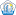 gkjko.ru favicon